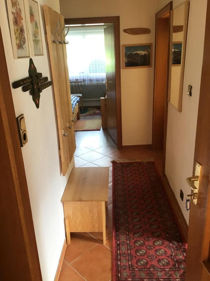 Comfortable Apartment In A Beautiful Surrounding Sautens Extérieur photo