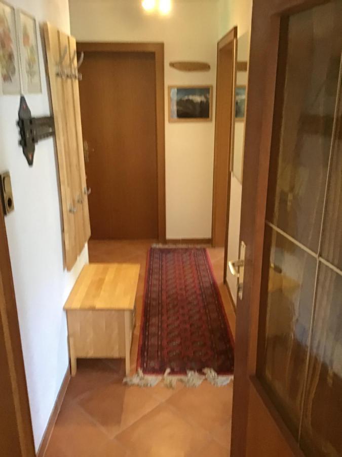Comfortable Apartment In A Beautiful Surrounding Sautens Extérieur photo